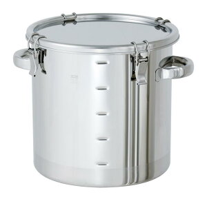 y|Cg10{z11/1̓_tf[IH XeXeڐtiNbvj 50L CTH-M-39H e XeX YƗp