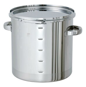 �y�|�C���g10�{�z12/19�`12/26 �労�Ӎ�!! ���v�G���g���[ ���������H�� �X�e�����X���e��ڐ��t�i�o���h���j 10L CTL-M-24 �e�� �X�e�����X �Y�Ɨp