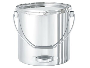 �y�|�C���g10�{�z12/19�`12/26 �労�Ӎ�!! ���v�G���g���[ ���������H�� �݂艺�������������t���e��i�o���h���j 10L CTLBD-24 �e�� �X�e�����X �Y�Ɨp