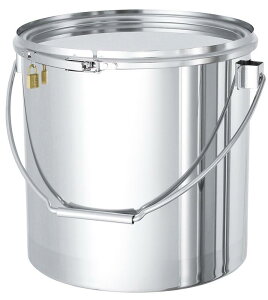 y|Cg10{z11/1̓_tf[IH 싞t݂艺e 25L CTLBK-33 e XeX YƗp