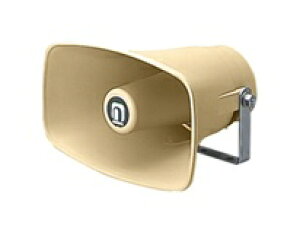 y|Cg5{z11/14~11/16JÁIyVC[OXӍ × |CgAbv(vGg[)m{d@ z[Xs[J[ NP-110Y g gu