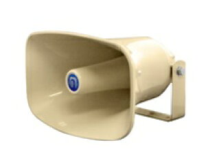 y|Cg5{z11/14~11/16JÁIyVC[OXӍ × |CgAbv(vGg[)m{d@ z[Xs[J[ NP-315 g gu