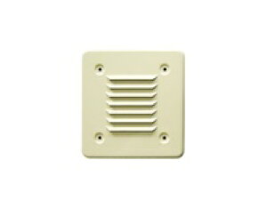 y|Cg5{z11/14~11/16JÁIyVC[OXӍ × |CgAbv(vGg[)m{d@ h^ǖXs[J[ PS-105 g gu