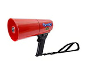 y|Cg5{z10/24~10/27JÁI}\(vGg[) m{d@ 4.5W`z@TCt TD-503R g gu