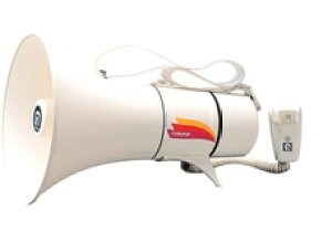 y|Cg10{z11/1̓_tf[Im{d@ V_[^Kz@zCbXt TM-208 g gu