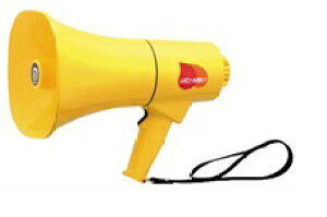 y|Cg10{z12/1̓_tf[Im{d@ ^hKz TS-711 g gu