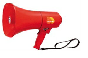 y|Cg10{z12/1̓_tf[Im{d@ ^hKz@TCt TS-713P g gu