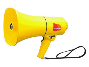 y|Cg10{z12/1̓_tf[Im{d@ ^hKz@zCbXt TS-714 g gu