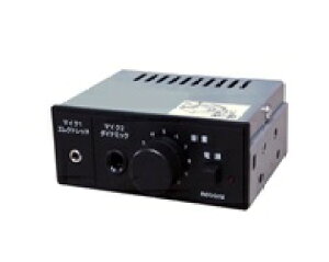 y|Cg5{z11/14~11/16JÁIyVC[OXӍ × |CgAbv(vGg[)m{d@ ԍڗpPAAv YA-415B g gu