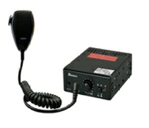 y|Cg5{z11/14~11/16JÁIyVC[OXӍ × |CgAbv(vGg[)m{d@ ԍڗpPAAv YA-422 g gu