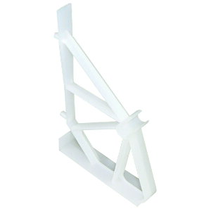 y|Cg10{zyVX[p[SAIL(12/4~12/11) vGg[ NSP Xy[T[ 160H 99 D13 (300)