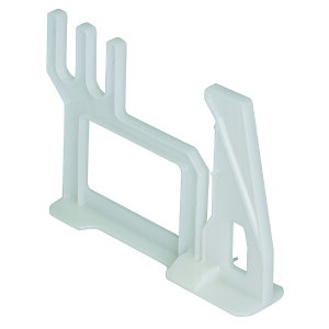 y|Cg10{zyVX[p[SAIL(12/4~12/11) vGg[ NSP Xy[T[ 60x60E85 (80)