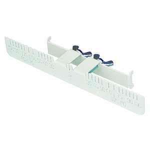 y|Cg10{z12/1̓_tf[INSP (120-200Зp) (10)