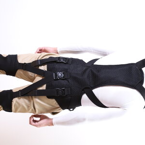 y|Cg5{z10/24~10/27JÁI}\(vGg[) NSP WP-001 [LOp[X[cX L AVXgX[c T|[g _ H S y