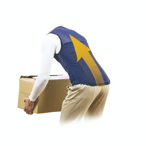 y|Cg5{z10/24~10/27JÁI}\(vGg[) NSP TA-001 ^XP L lCr[ AVXgX[c T|[g _ H S y