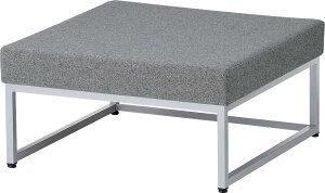 �I�[�c�[ �J���g�X�c�[�� MSL ���n / �z�E�G�R�~�N�X T-9235 Carte-S-MSL �Ƌ� �C���e���A