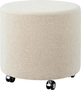 �y���|�C���g10�{���z2/4~2/10�J�ÁI���������}���\��(�v�G���g���[) �I�[�c�[ S-C3 ���n / �z�E�f�N���AII T-9277 Circlestool-S-C3 �Ƌ� �C���e���A