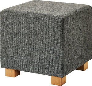 ���|�C���g10�{�� �y�V�X�[�p�[SAIL(3/4~3/11) ���v�G���g���[ �I�[�c�[ S-S4 ���n / �z�E�f�N���AII T-9277 �i�`������ Squarestool-S-S4-N �Ƌ� �C���e���A