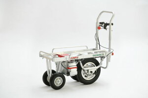 y|Cg10{z11/20~11/27 ubNtCf[x|CgAbv(vGg[) y@l^ԏnEcƏ~ߌzd^ nR{U d ^ _ |