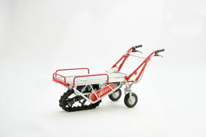 y|Cg10{z11/20~11/27 ubNtCf[x|CgAbv(vGg[) y@l^ԏnEcƏ~ߌzdփN[^ nR{A d ^ _ |