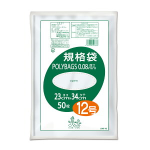 y|Cg10{z11/1̓_tf[IIfB |obOKi120D08mm50P 30Zbg