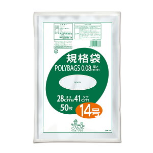 y|Cg10{z12/1̓_tf[IIfB |obOKi140D08mm50P 20Zbg