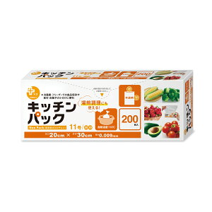 y|Cg10{z11/1̓_tf[IIfB vXvX Lb`pbN11  200P 30Zbg