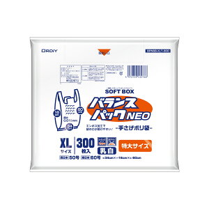 y|Cg10{z12/1̓_tf[IIfB oXpbNlISB XL^50300P 4Zbg