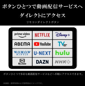 y|Cg5{z9/19~9/24JÁI}\(vGg[) OU 65C` 4Kt er 1Nۏ 65M550M 掿  