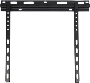 y|Cg10{zyVX[p[SAIL(12/4~12/11) vGg[ REGZA OU erǎt FPT-WA16 OU Ǌ|er c wZ TVS REGZA