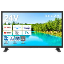楽天市場】24インチ フルハイビジョン 液晶テレビの通販