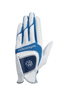 y|Cg10{z12/1̓_tf[IVOLKSWAGEN StO[u WHITE Y p VWGL-2651 4536214018341 X|[c ^ St Nu {[ O[u Lbv obO