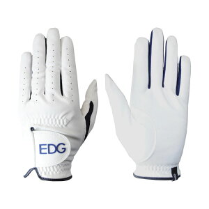 y|Cg10{z12/1̓_tf[IEDWIN GOLF O[u WHITE EDGL-3659 4536214018990 X|[c ^ St Nu {[ O[u Lbv obO