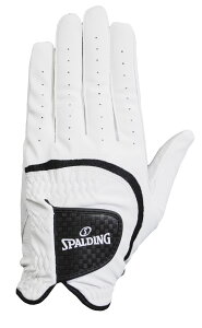 y|Cg10{z12/1̓_tf[ISPALDING O[u WHITE SPGL-3656 4536214019133 X|[c ^ St Nu {[ O[u Lbv obO