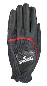 y|Cg10{z11/1̓_tf[ISPALDING O[u BLACK SPGL-3656 4536214019157 X|[c ^ St Nu {[ O[u Lbv obO