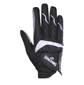 y|Cg10{z11/1̓_tf[ISPALDING FO[u E BLACK SPGL-3658 4536214019287 X|[c ^ St Nu {[ O[u Lbv obO