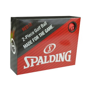 y|Cg10{z11/1̓_tf[ISPALDING St{[ 12P }bg RED SPBA-3769 4536214103672 X|[c ^ St Nu {[ O[u Lbv obO