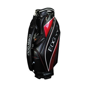 y|Cg5{z10/14~10/17JÁI}\(vGg[) EDWIN GOLF LfBobO BLACK 9.5^ EDCB-3477 4536214215696 X|[c ^ St Nu {[ O[u Lbv obO