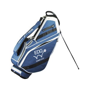 y|Cg10{z11/1̓_tf[IEDWIN GOLF X^hobO NAVY 9.5^ EDCB-3479 4536214215740 X|[c ^ St Nu {[ O[u Lbv obO