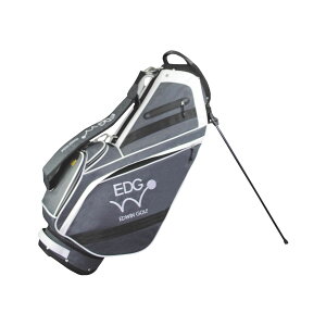 y|Cg10{z11/1̓_tf[IEDWIN GOLF X^hobO D.GRAY 9.5^ EDCB-3479 4536214215757 X|[c ^ St Nu {[ O[u Lbv obO