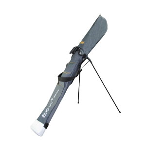 y|Cg10{z11/1̓_tf[IEDWIN GOLF EhX^hobO D.GRAY EDCC-3483 4536214215917 X|[c ^ St Nu {[ O[u Lbv obO