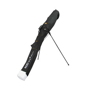y|Cg10{z11/1̓_tf[IEDWIN GOLF EhX^hobO BLACK EDCC-3483 4536214215931 X|[c ^ St Nu {[ O[u Lbv obO