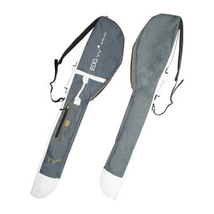 y|Cg10{z11/1̓_tf[IEDWIN GOLF NuP[X D.GRAY EDCC-3484 4536214215955 X|[c ^ St Nu {[ O[u Lbv obO