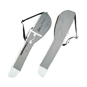 y|Cg10{z11/1̓_tf[IEDWIN GOLF NuP[X GRAY EDCC-3484 4536214215962 X|[c ^ St Nu {[ O[u Lbv obO