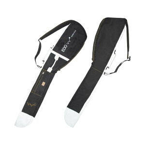 y|Cg10{z12/1̓_tf[IEDWIN GOLF NuP[X BLACK EDCC-3484 4536214215979 X|[c ^ St Nu {[ O[u Lbv obO