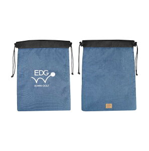 y|Cg10{z11/1̓_tf[IEDWIN GOLF V[YP[X NAVY EDSC-3485 4536214215986 X|[c ^ St Nu {[ O[u Lbv obO