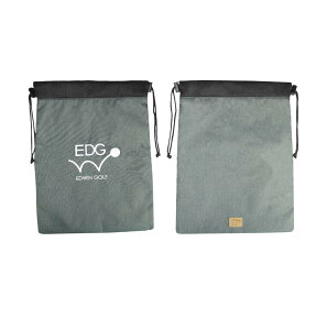 y|Cg5{z11/14~11/16JÁIyVC[OXӍ × |CgAbv(vGg[)EDWIN GOLF V[YP[X D.GRAY EDSC-3485 4536214215993 X|[c ^ St Nu {[ O[u L