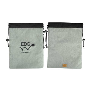 y|Cg10{z11/1̓_tf[IEDWIN GOLF V[YP[X GRAY EDSC-3485 4536214216006 X|[c ^ St Nu {[ O[u Lbv obO