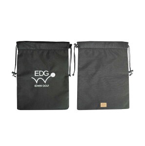 y|Cg10{z11/1̓_tf[IEDWIN GOLF V[YP[X BLACK EDSC-3485 4536214216013 X|[c ^ St Nu {[ O[u Lbv obO