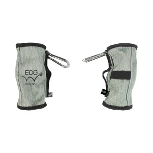 y|Cg10{z11/1̓_tf[IEDWIN GOLF {[z_[ GRAY EDSC-3486 4536214216044 X|[c ^ St Nu {[ O[u Lbv obO